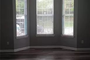 2324 Coach Way, Jonesboro, GA 30236 - Photo 15