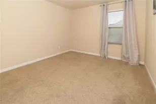 2084 Sawgrass Dr, Hampton, GA 30228 - Photo 13
