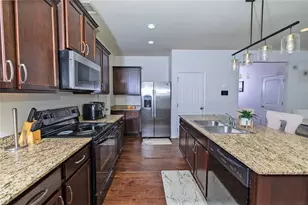 2084 Sawgrass Dr, Hampton, GA 30228 - Photo 7