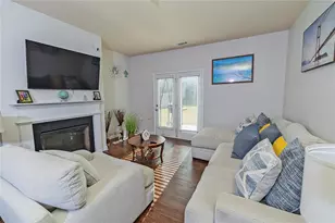 2084 Sawgrass Dr, Hampton, GA 30228 - Photo 3