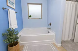 2084 Sawgrass Dr, Hampton, GA 30228 - Photo 11