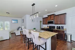 2084 Sawgrass Dr, Hampton, GA 30228 - Photo 5