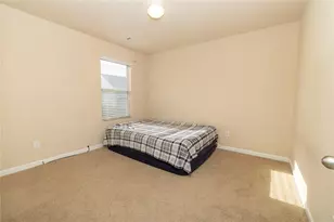 2084 Sawgrass Dr, Hampton, GA 30228 - Photo 15