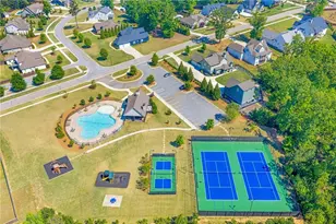 54 N Cove Dr, Newnan, GA 30263 - Photo 51