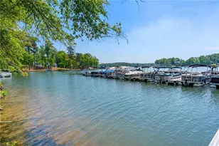54 N Cove Dr, Newnan, GA 30263 - Photo 57