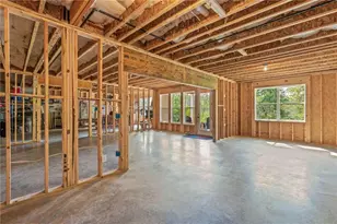 54 N Cove Dr, Newnan, GA 30263 - Photo 43