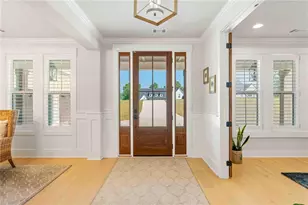 54 N Cove Dr, Newnan, GA 30263 - Photo 7