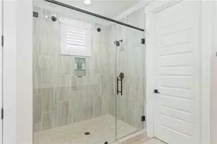 54 N Cove Dr, Newnan, GA 30263 - Photo 31