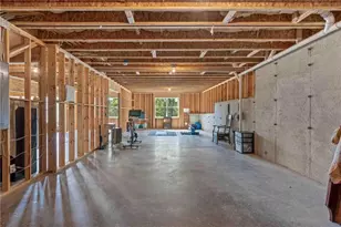 54 N Cove Dr, Newnan, GA 30263 - Photo 45