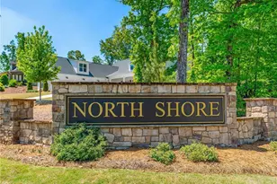 54 N Cove Dr, Newnan, GA 30263 - Photo 59