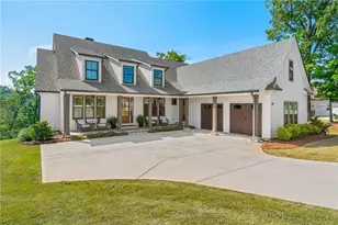 54 N Cove Dr, Newnan, GA 30263 - Photo 1