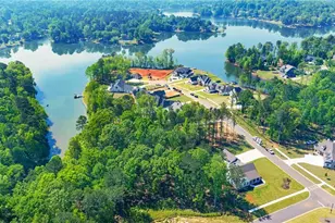 54 N Cove Dr, Newnan, GA 30263 - Photo 55