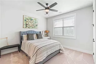 54 N Cove Dr, Newnan, GA 30263 - Photo 35
