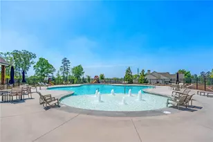 54 N Cove Dr, Newnan, GA 30263 - Photo 53