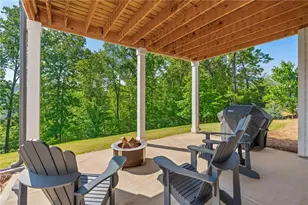 54 N Cove Dr, Newnan, GA 30263 - Photo 47