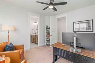54 N Cove Dr, Newnan, GA 30263 - Photo 33