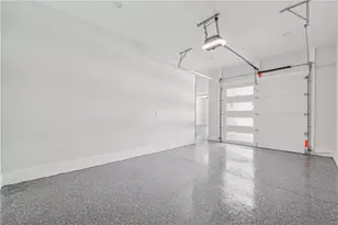 333 Sims Bridge Rd, Commerce, GA 30530 - Photo 59