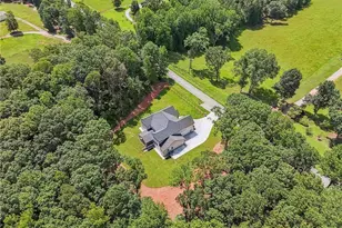 333 Sims Bridge Rd, Commerce, GA 30530 - Photo 71