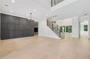 333 Sims Bridge Rd, Commerce, GA 30530 - Photo 5