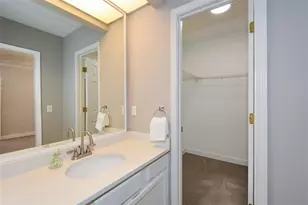 607 Lismore SE, Smyrna, GA 30080 - Photo 23