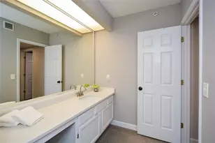 607 Lismore SE, Smyrna, GA 30080 - Photo 29