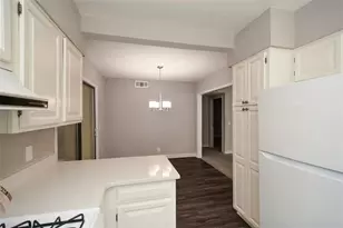 607 Lismore SE, Smyrna, GA 30080 - Photo 17