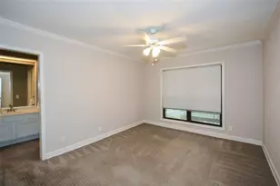 607 Lismore SE, Smyrna, GA 30080 - Photo 19