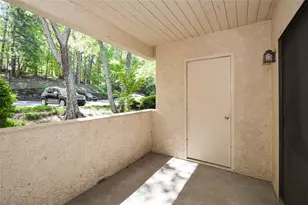 607 Lismore SE, Smyrna, GA 30080 - Photo 31
