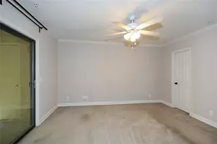 607 Lismore SE, Smyrna, GA 30080 - Photo 25