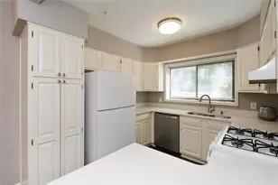 607 Lismore SE, Smyrna, GA 30080 - Photo 15