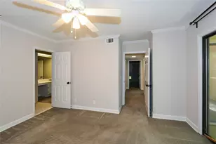 607 Lismore SE, Smyrna, GA 30080 - Photo 27
