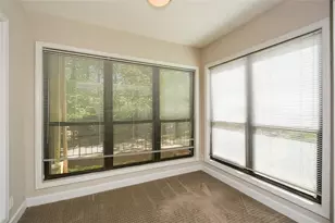 607 Lismore SE, Smyrna, GA 30080 - Photo 7