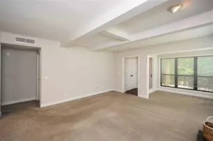 607 Lismore SE, Smyrna, GA 30080 - Photo 11