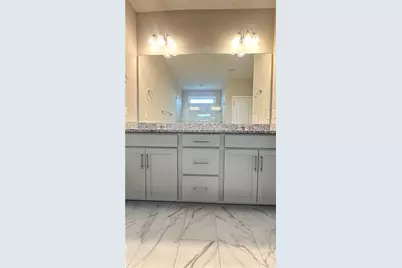 3092 Quantum Lane, Atlanta, GA 30341 - Photo 31