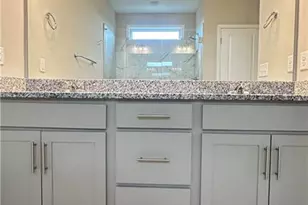 3092 Quantum Ln, Atlanta, GA 30341 - Photo 31