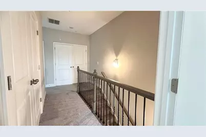 3092 Quantum Lane, Atlanta, GA 30341 - Photo 33