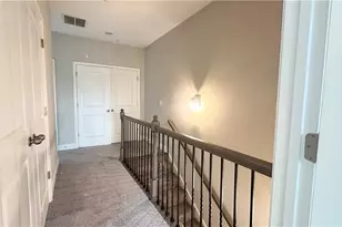 3092 Quantum Ln, Atlanta, GA 30341 - Photo 33