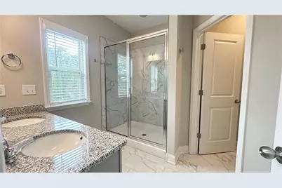 3092 Quantum Lane, Atlanta, GA 30341 - Photo 35