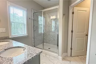 3092 Quantum Ln, Atlanta, GA 30341 - Photo 35