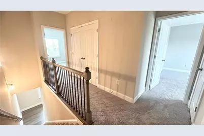 3092 Quantum Lane, Atlanta, GA 30341 - Photo 25