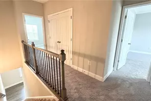 3092 Quantum Ln, Atlanta, GA 30341 - Photo 25