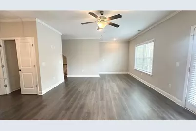 3092 Quantum Lane, Atlanta, GA 30341 - Photo 19