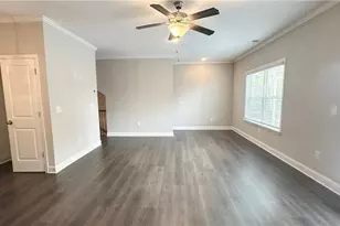 3092 Quantum Ln, Atlanta, GA 30341 - Photo 19