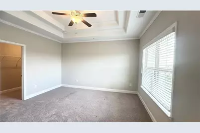 3092 Quantum Lane, Atlanta, GA 30341 - Photo 27