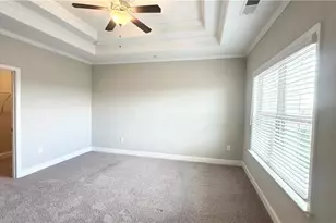 3092 Quantum Ln, Atlanta, GA 30341 - Photo 27