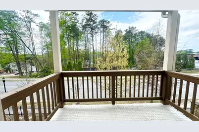 3092 Quantum Lane, Atlanta, GA 30341 - Photo 23