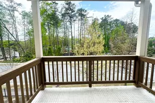 3092 Quantum Ln, Atlanta, GA 30341 - Photo 23