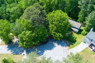 4840 Terrace Green Trce, Stone Mountain, GA 30088 - Photo 3