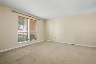 4840 Terrace Green Trce, Stone Mountain, GA 30088 - Photo 11