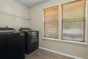 4840 Terrace Green Trce, Stone Mountain, GA 30088 - Photo 29